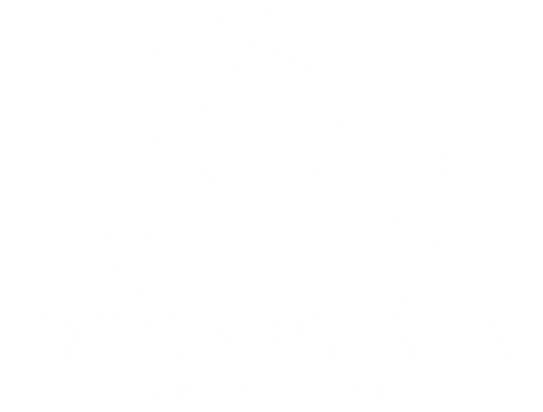 Deals by Ana